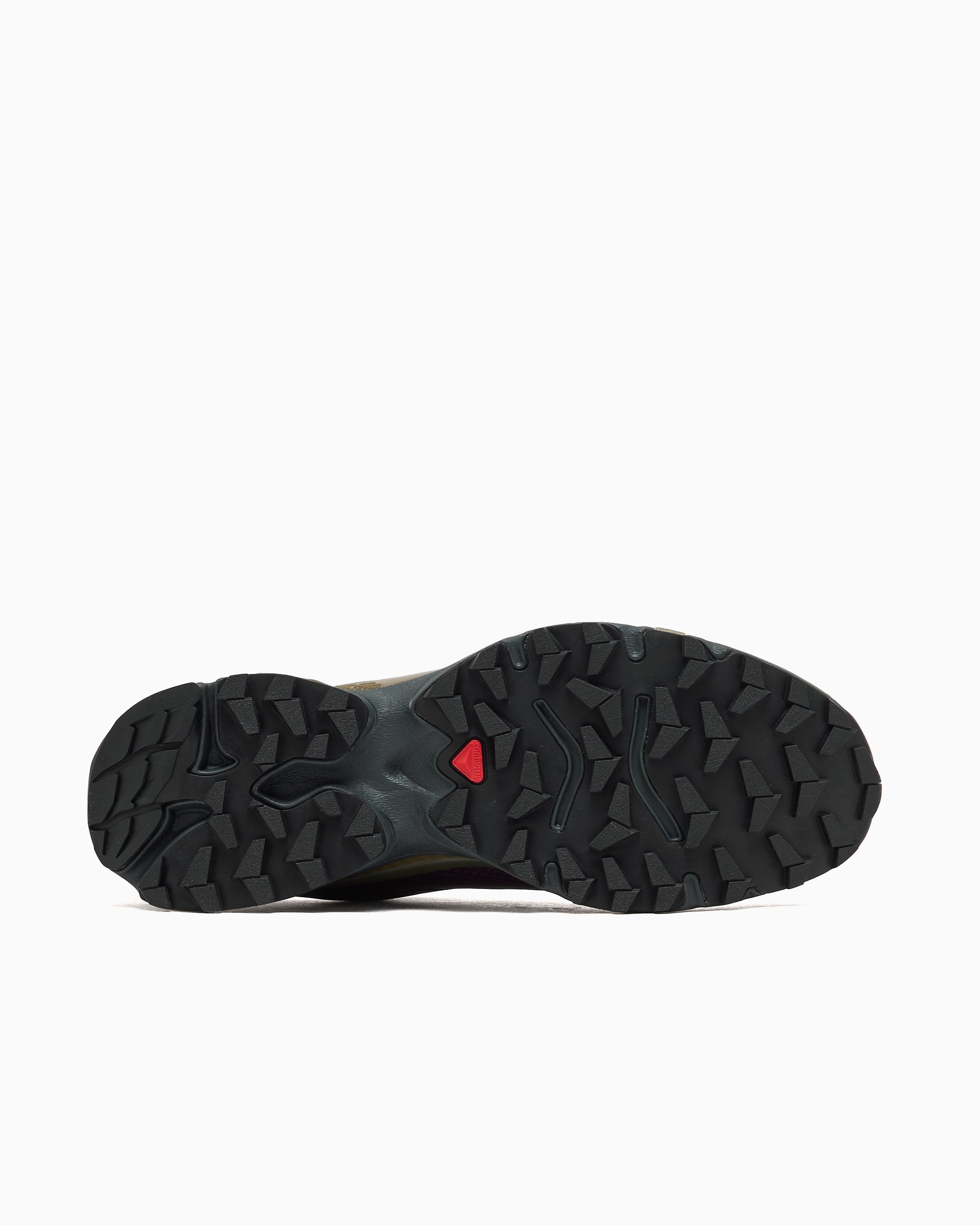 Salomon Advanced XT-4 OG Gore-Tex®