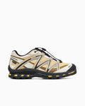 Salomon Advanced XT-Quest Gore-Tex®