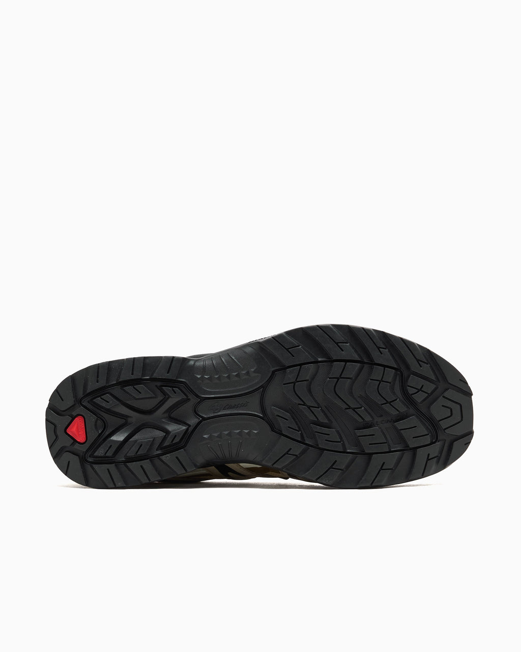 Salomon Advanced XT-Quest Gore-Tex®