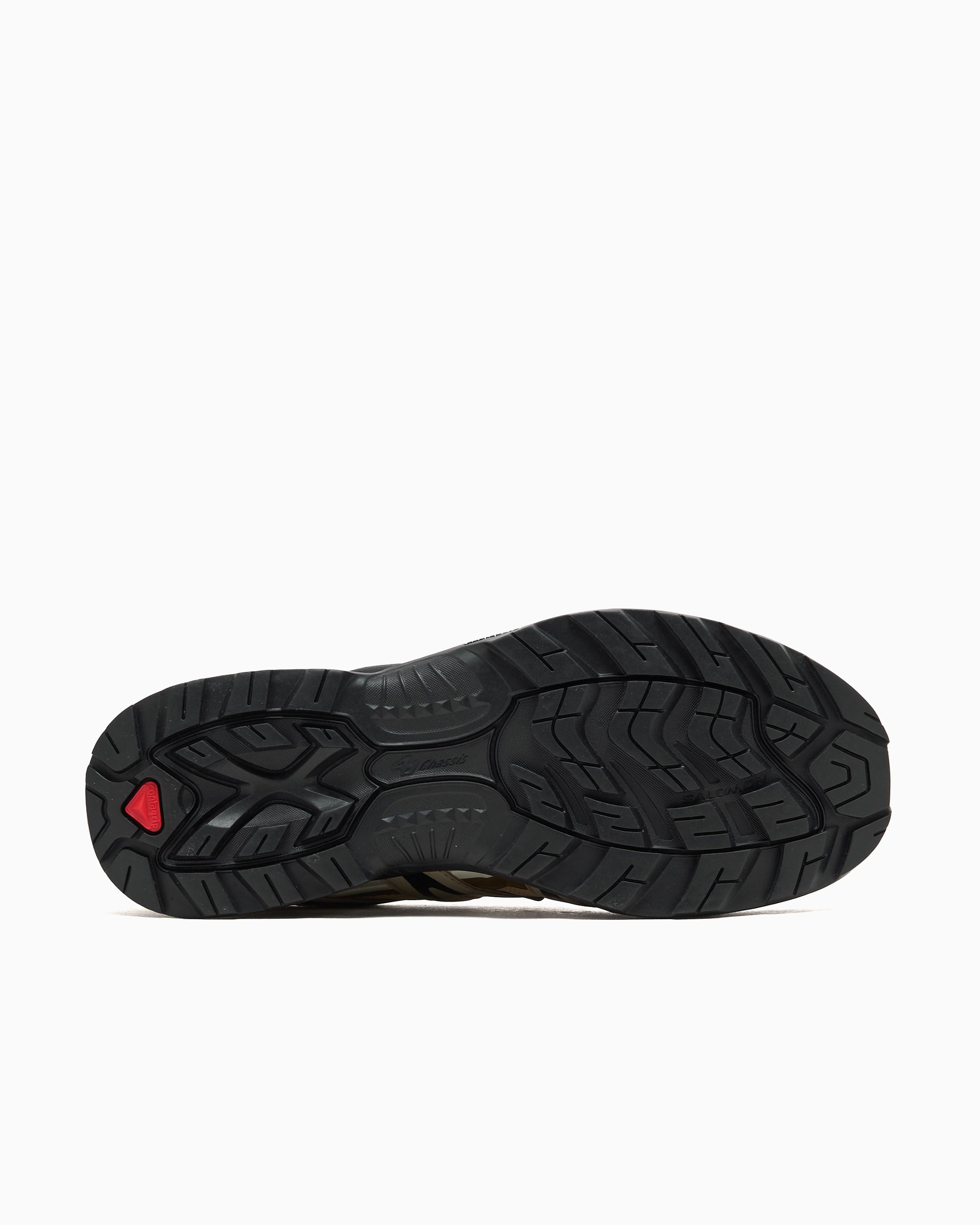Salomon Advanced XT-Quest Gore-Tex®