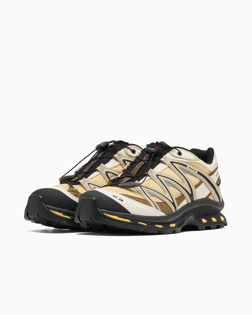 Salomon Advanced XT-Quest Gore-Tex®