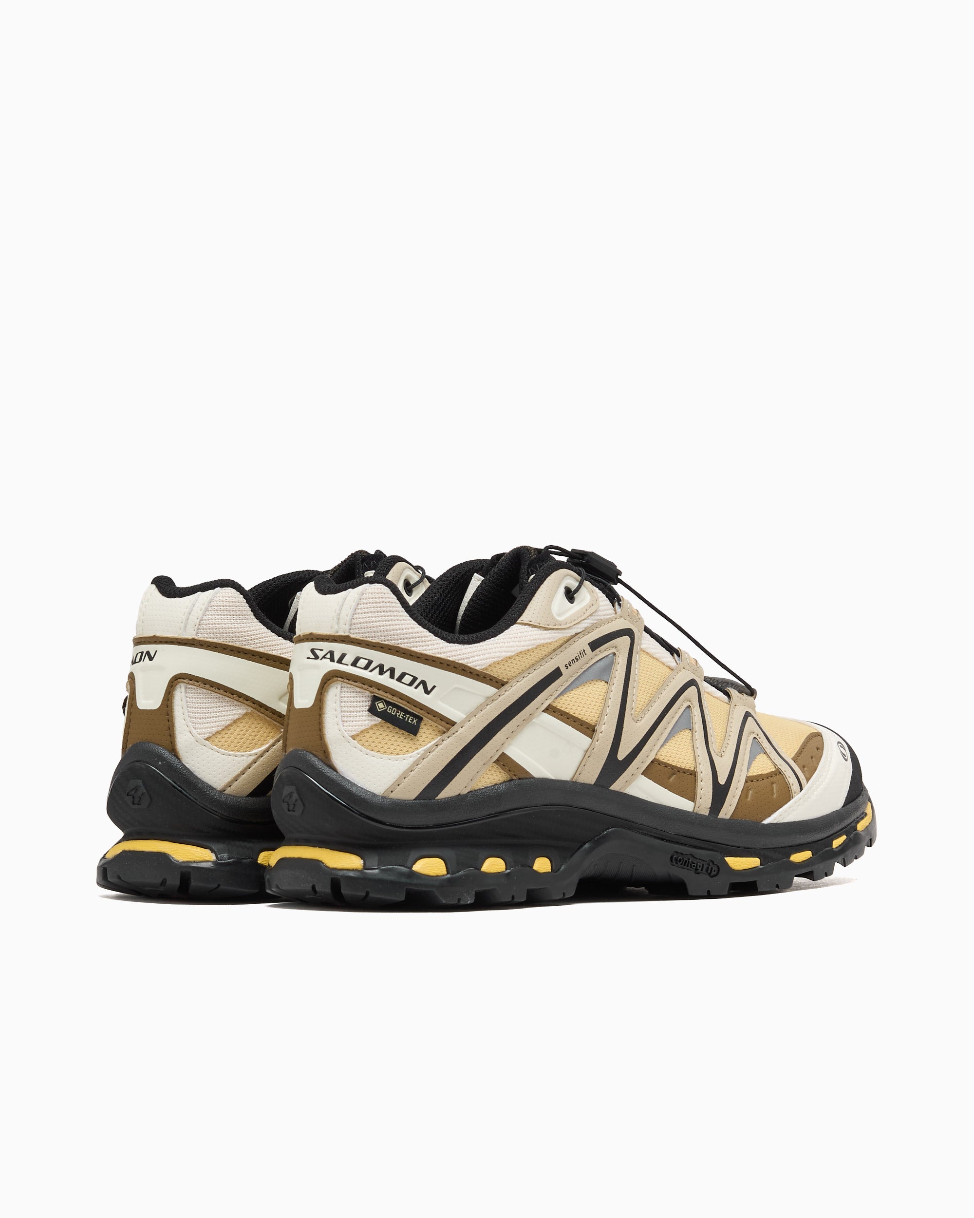 Salomon Advanced XT-Quest Gore-Tex®
