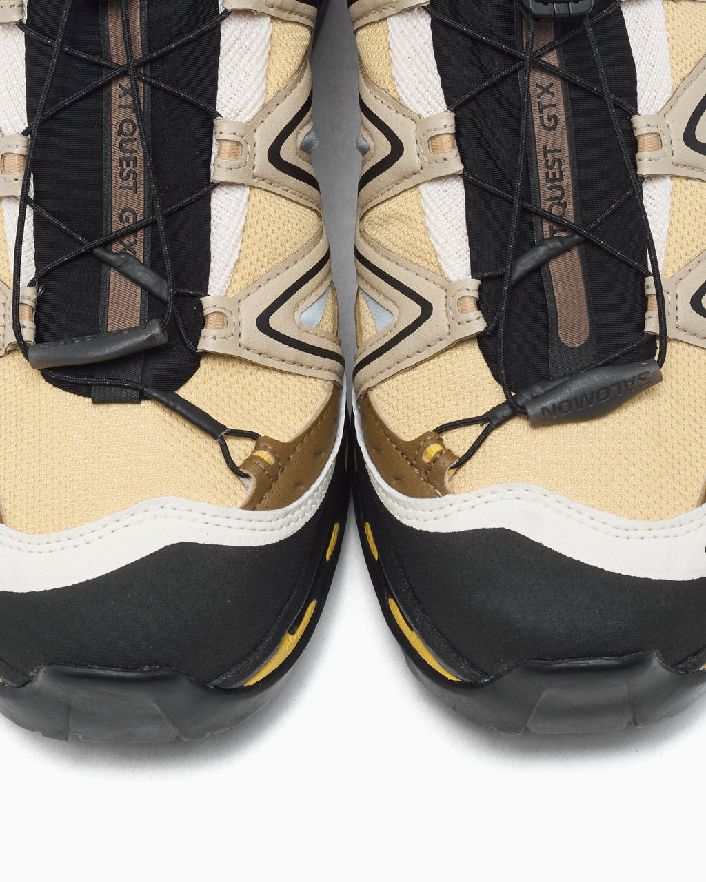 Salomon Advanced XT-Quest Gore-Tex®