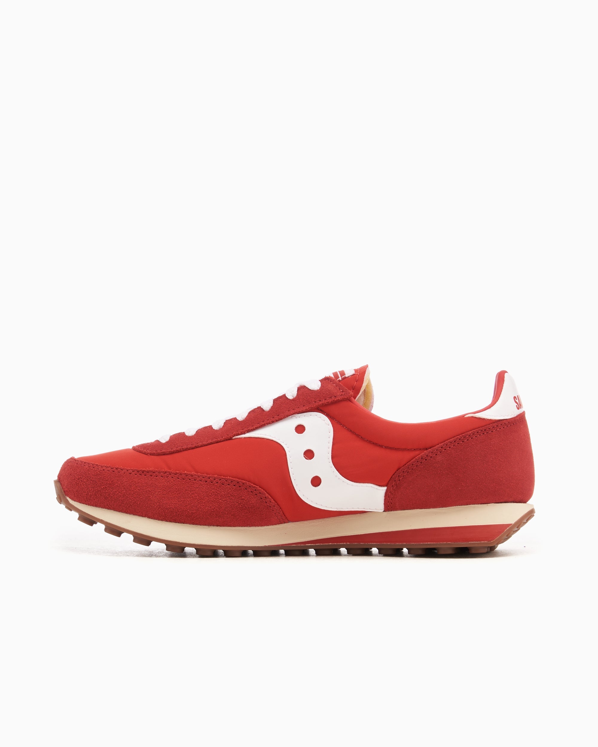 Saucony Trainer 80