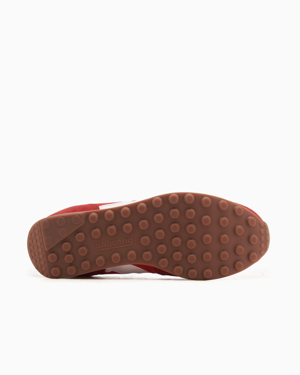 Saucony Trainer 80