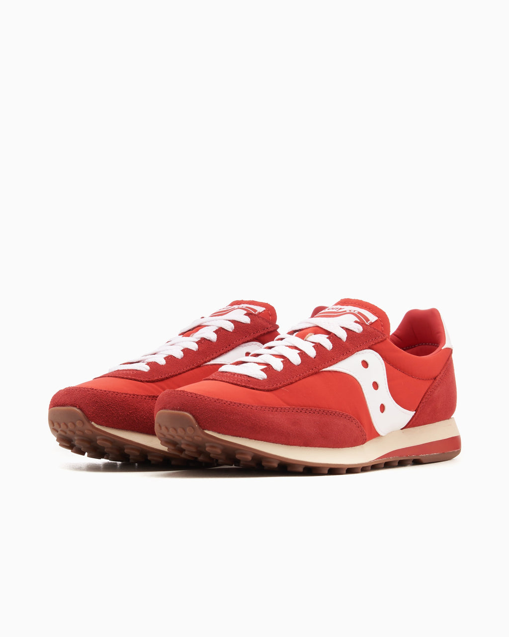 Saucony Trainer 80