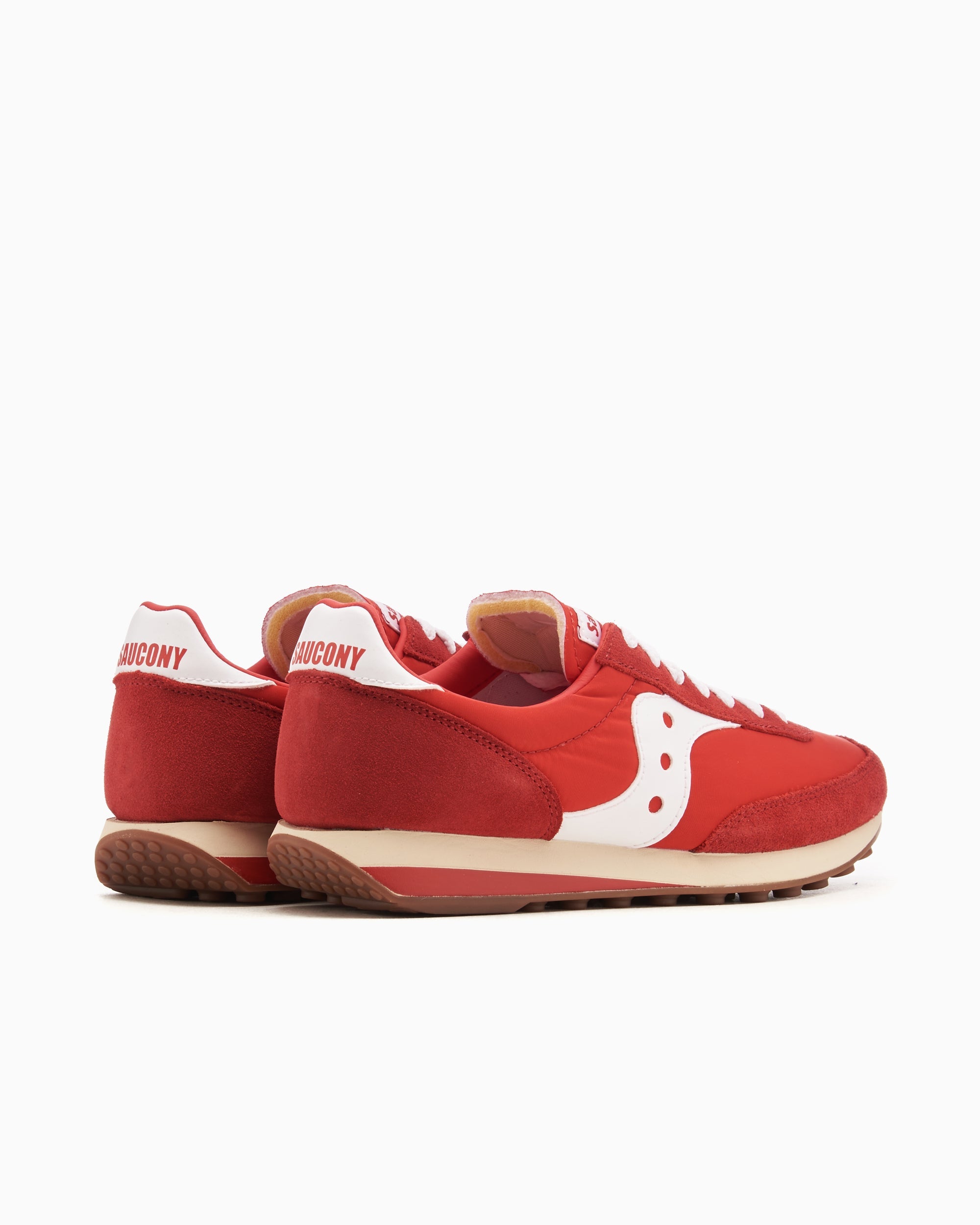 Saucony Trainer 80