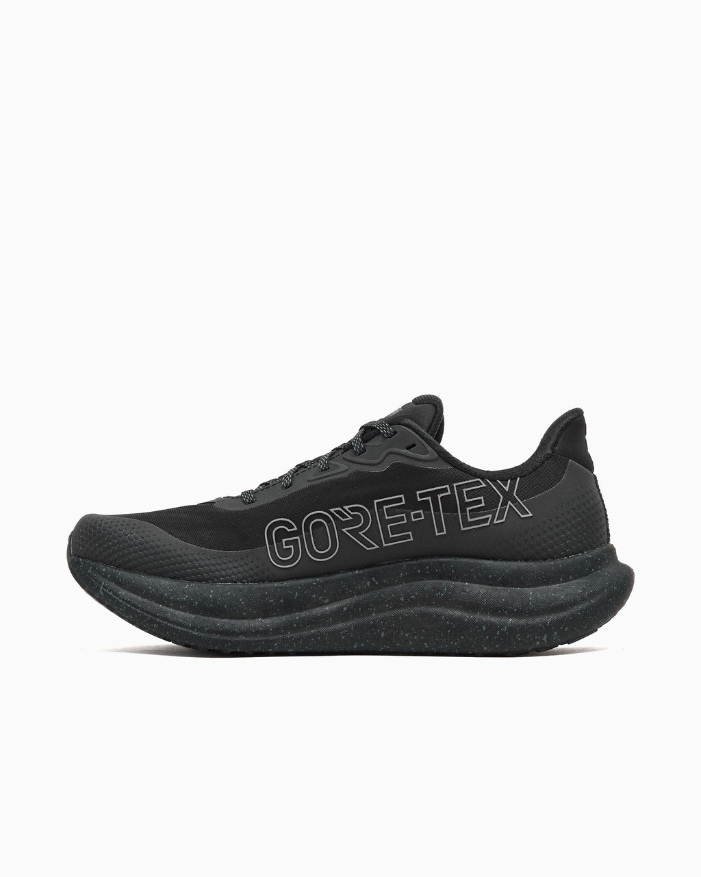Saucony Triumph 23 Gore-Tex®