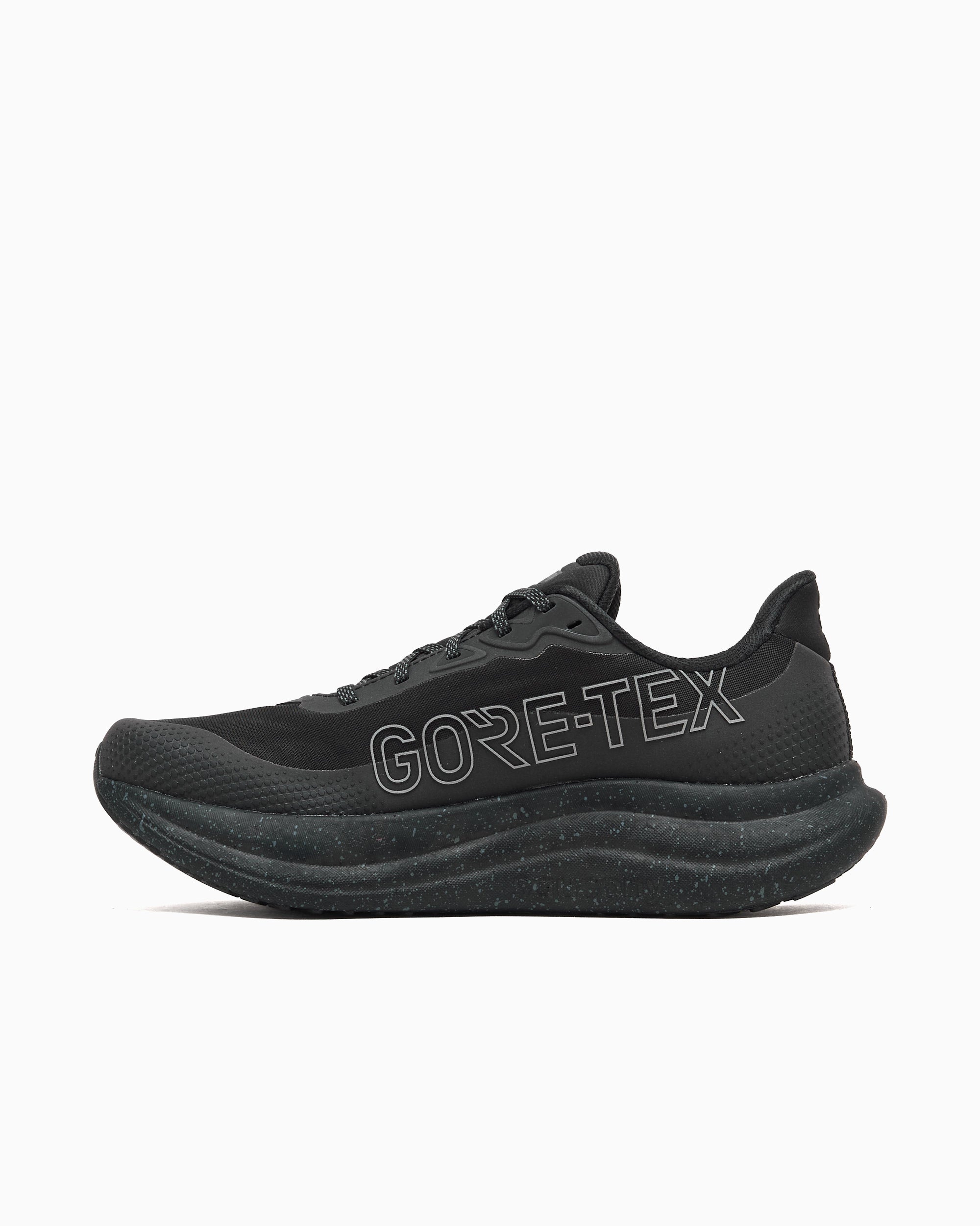 Saucony Triumph 23 Gore-Tex®