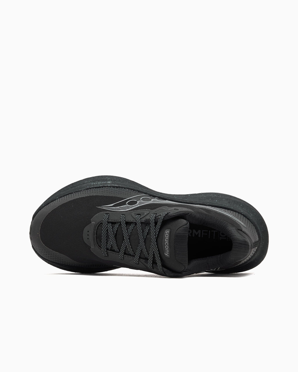 Saucony Triumph 23 Gore-Tex®