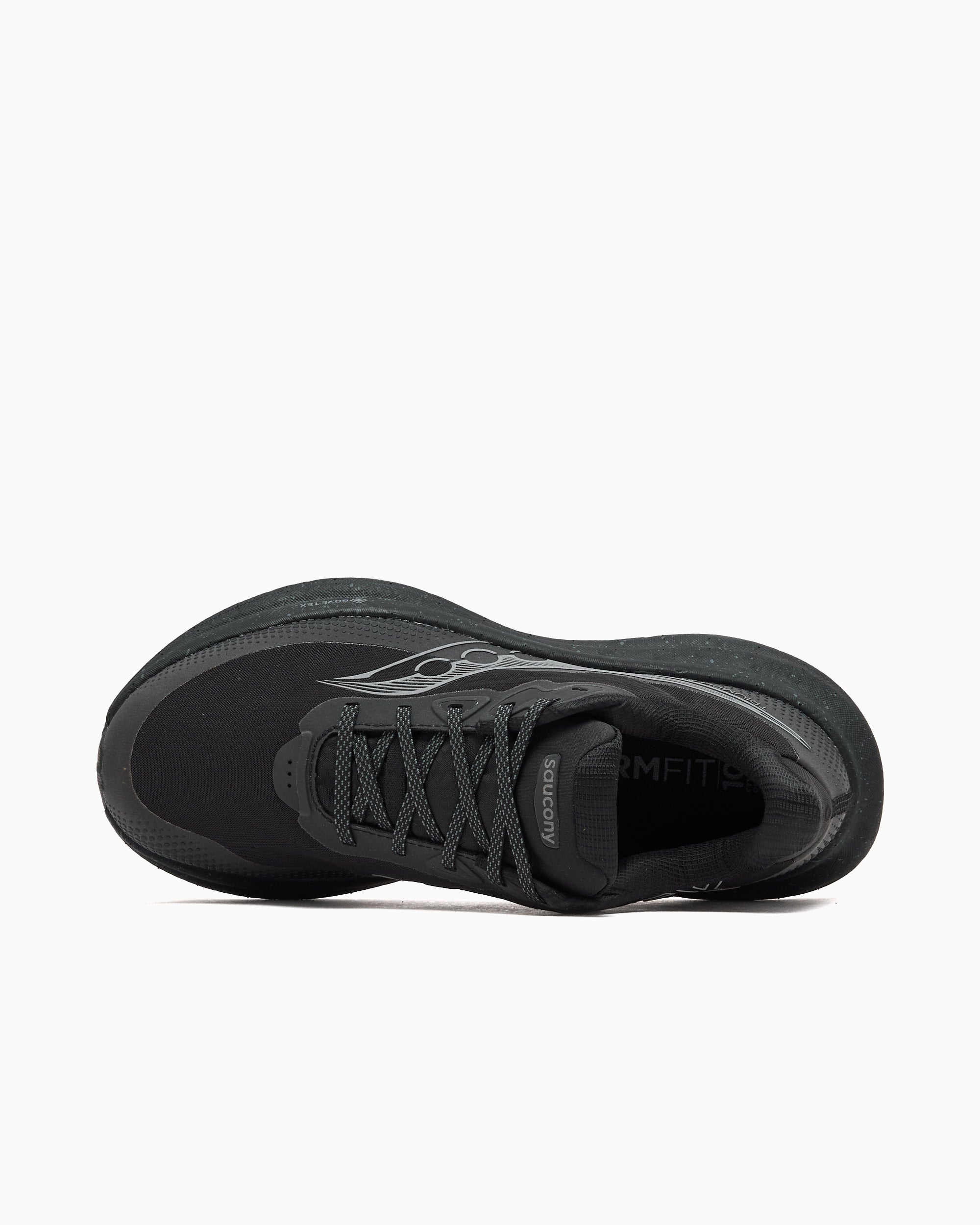 Saucony Triumph 23 Gore-Tex®