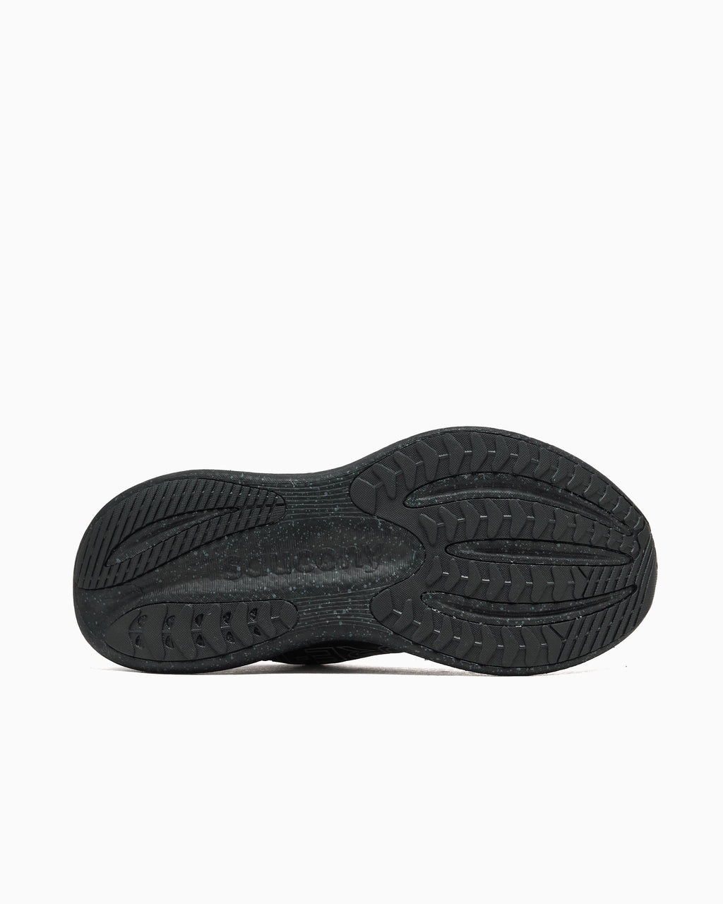 Saucony Triumph 23 Gore-Tex®