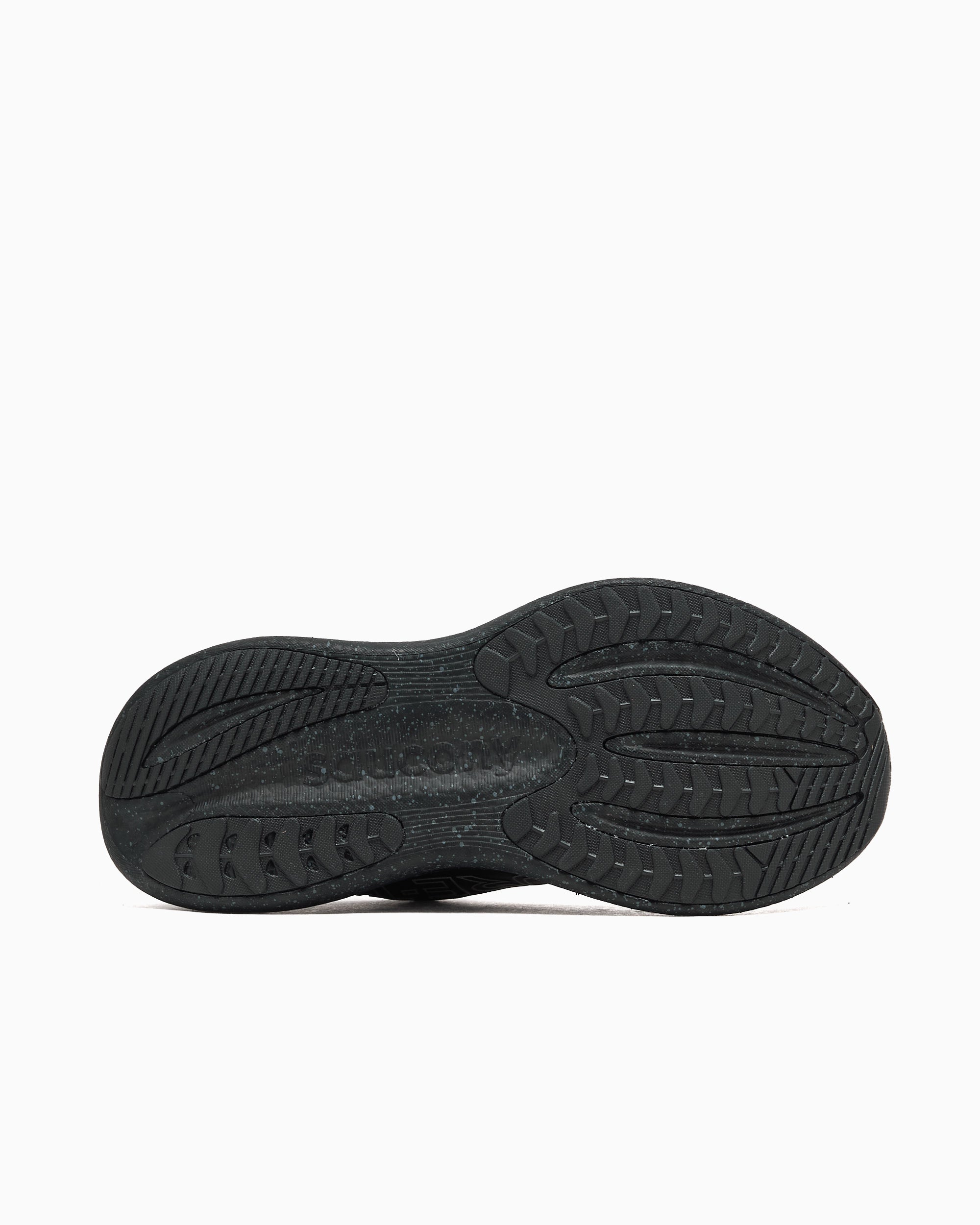 Saucony Triumph 23 Gore-Tex®