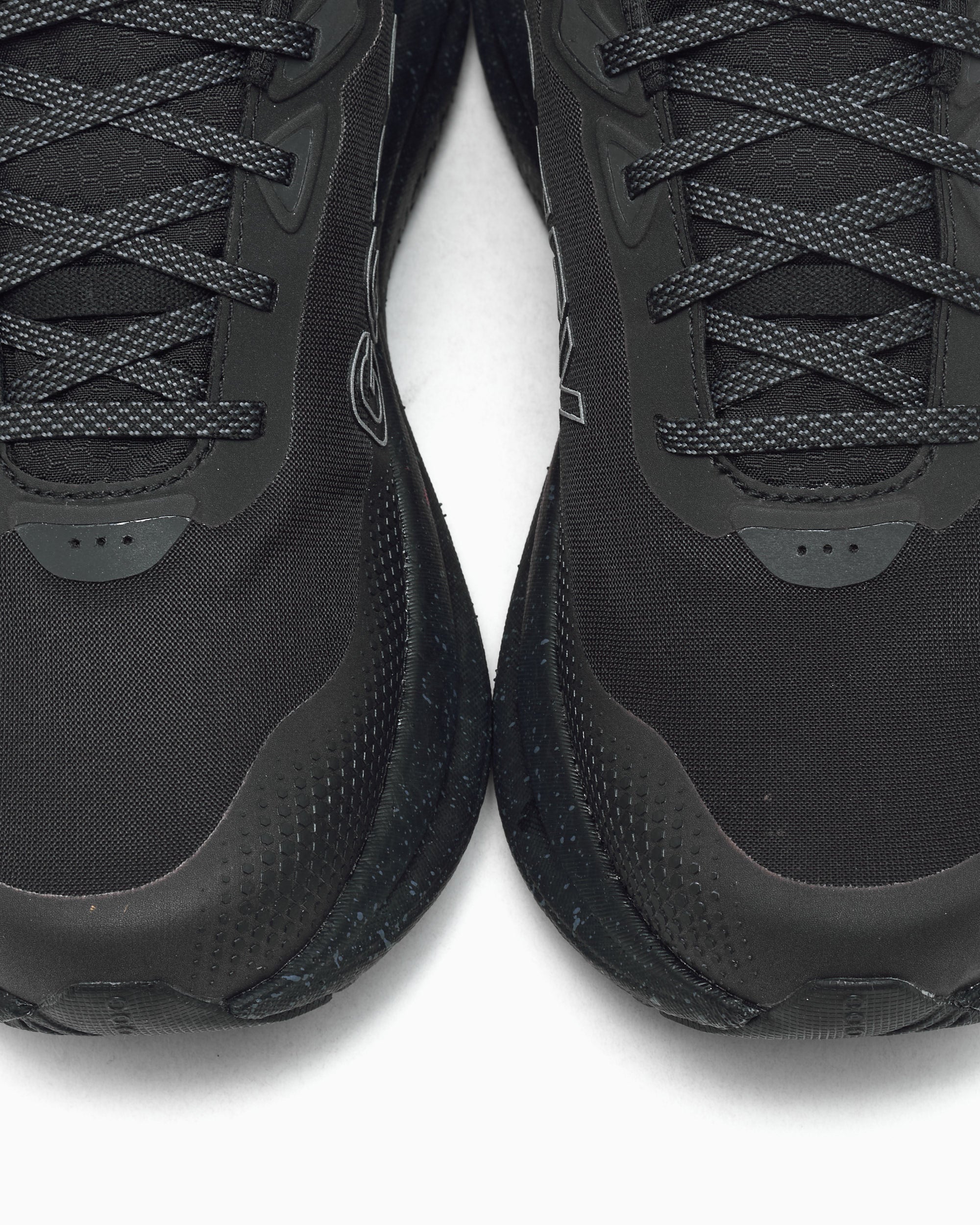 Saucony Triumph 23 Gore-Tex®