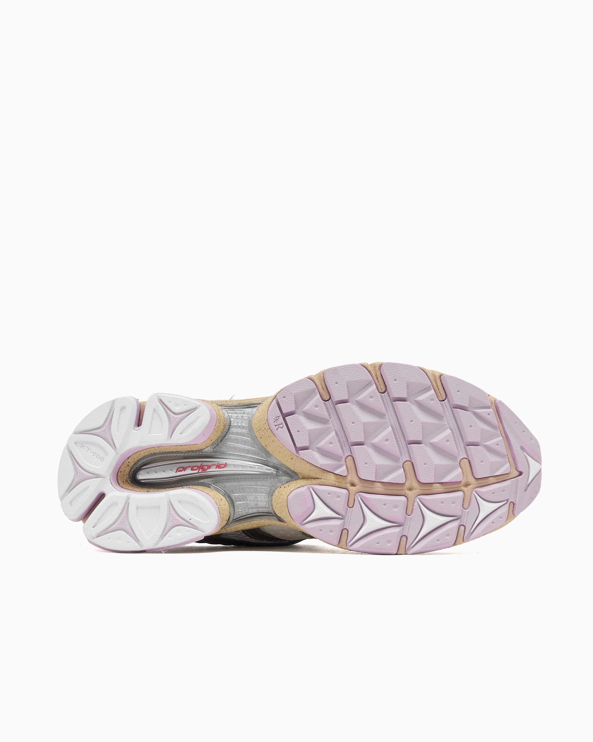 Saucony x Metagirl Women's Progrid Paramount "Daughter of the Moon"