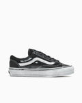 Vans OTW Old Skool 36 Distressed Vibram