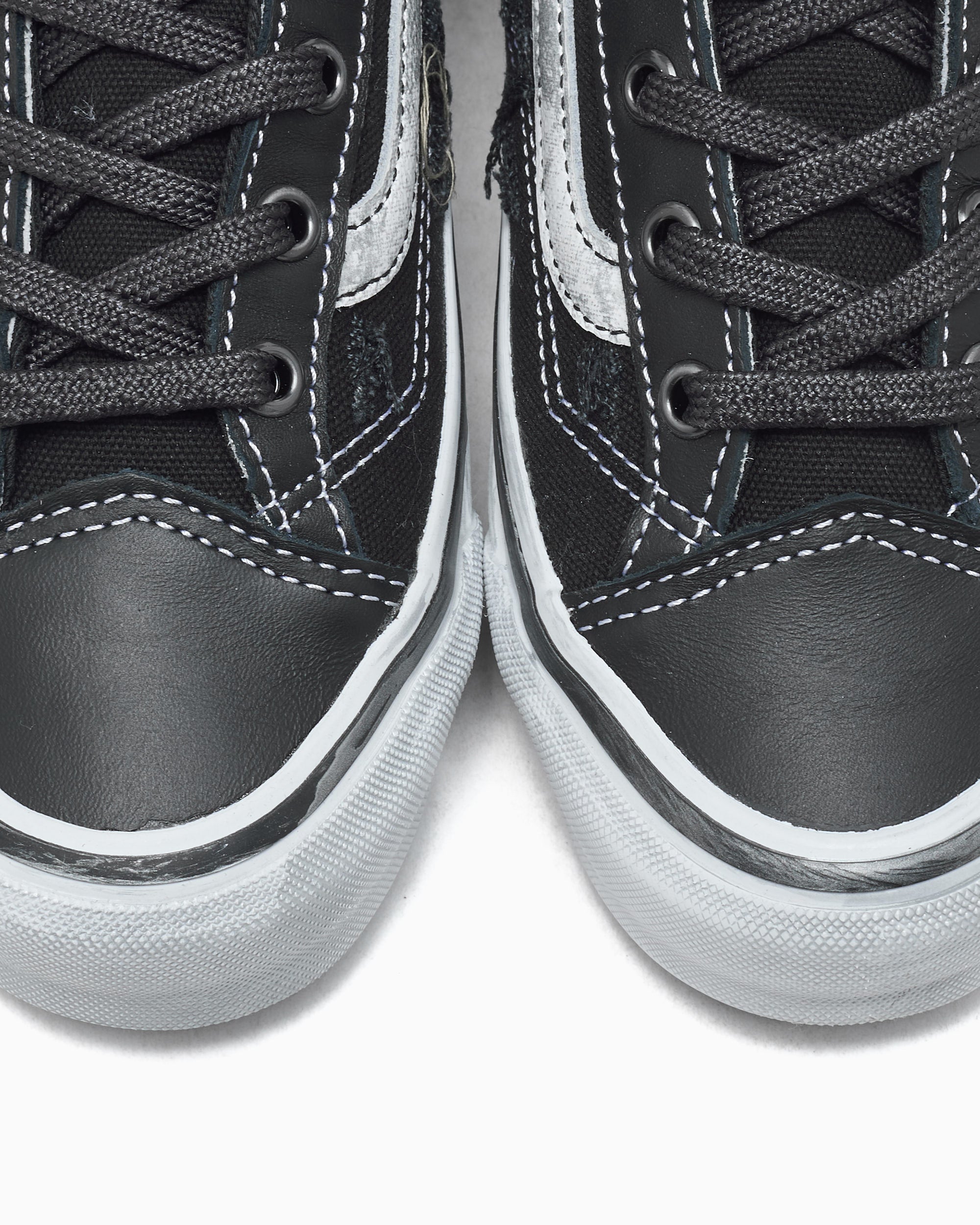 Vans OTW Old Skool 36 Distressed Vibram