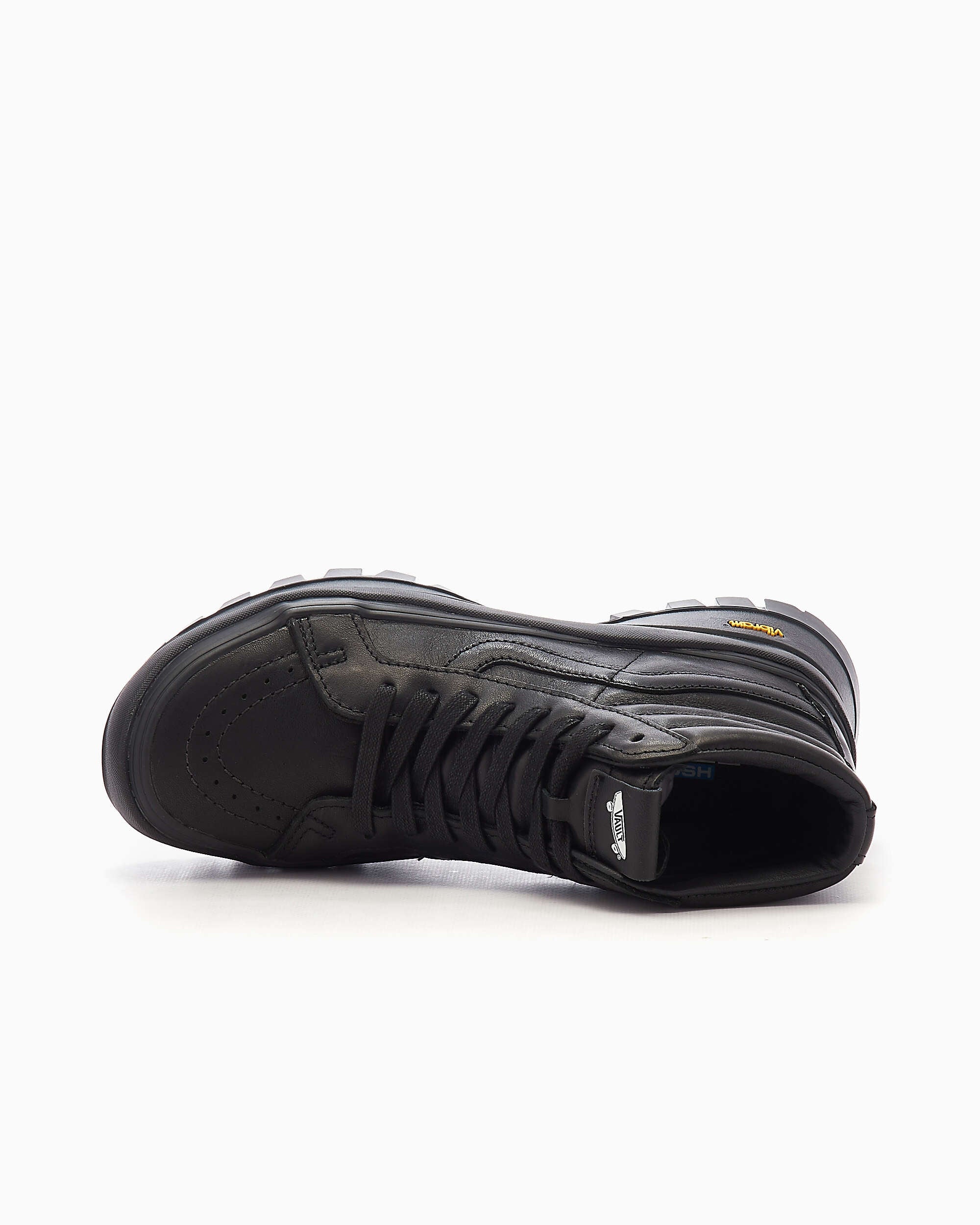 Vans UA SK8-Hi Vibram LX