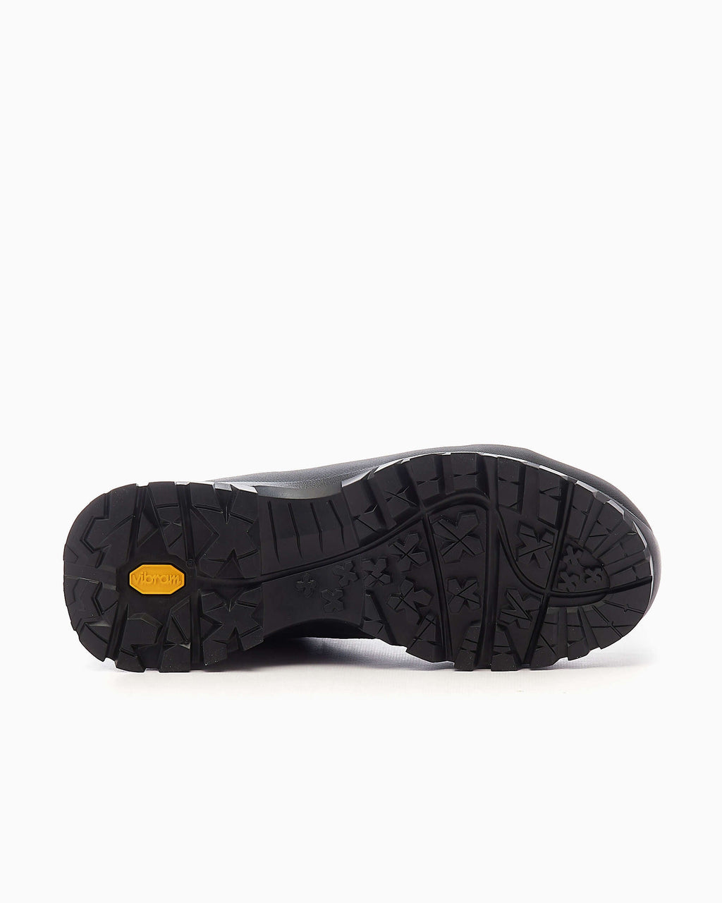 Vans UA SK8-Hi Vibram LX
