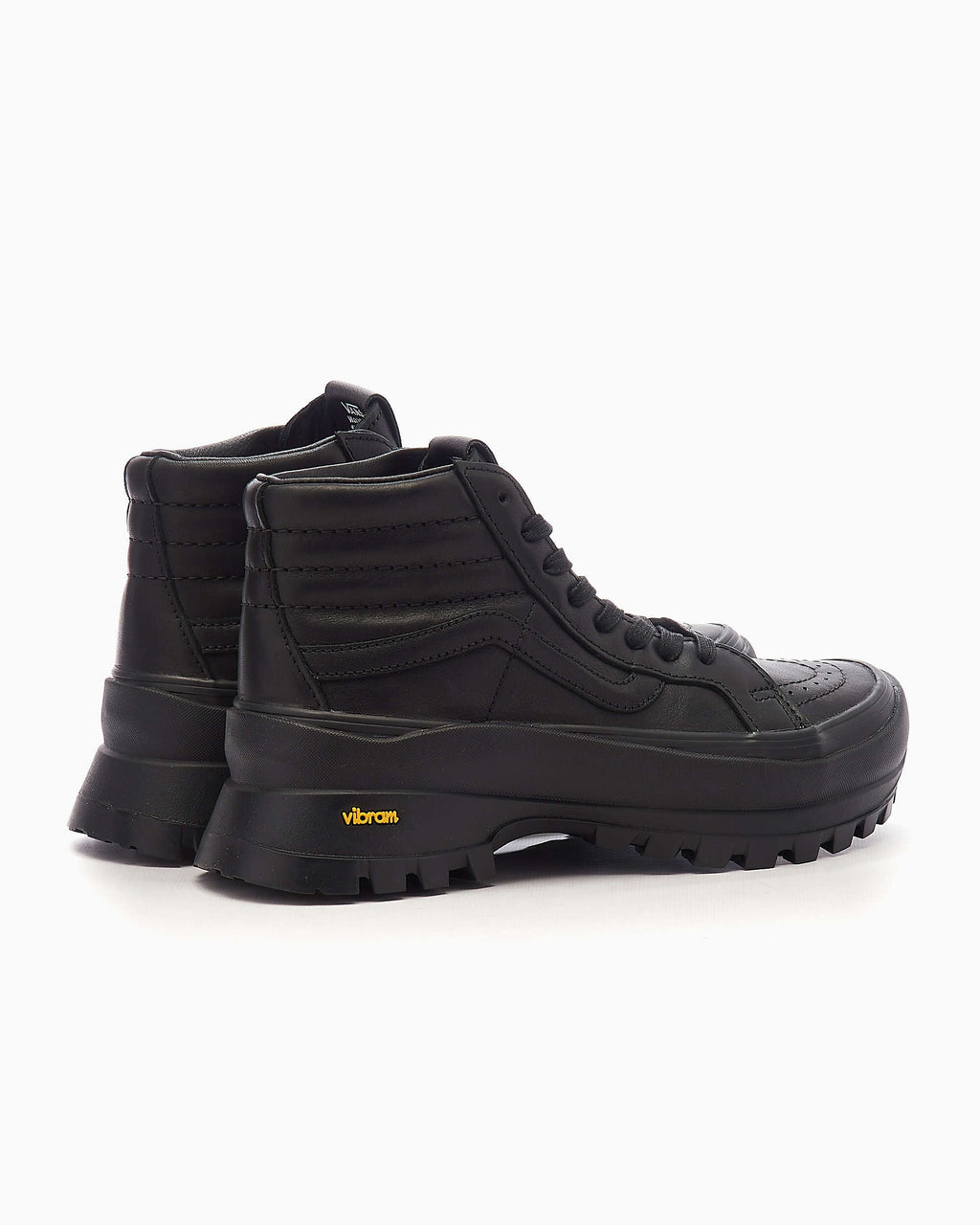 Vans UA SK8-Hi Vibram LX