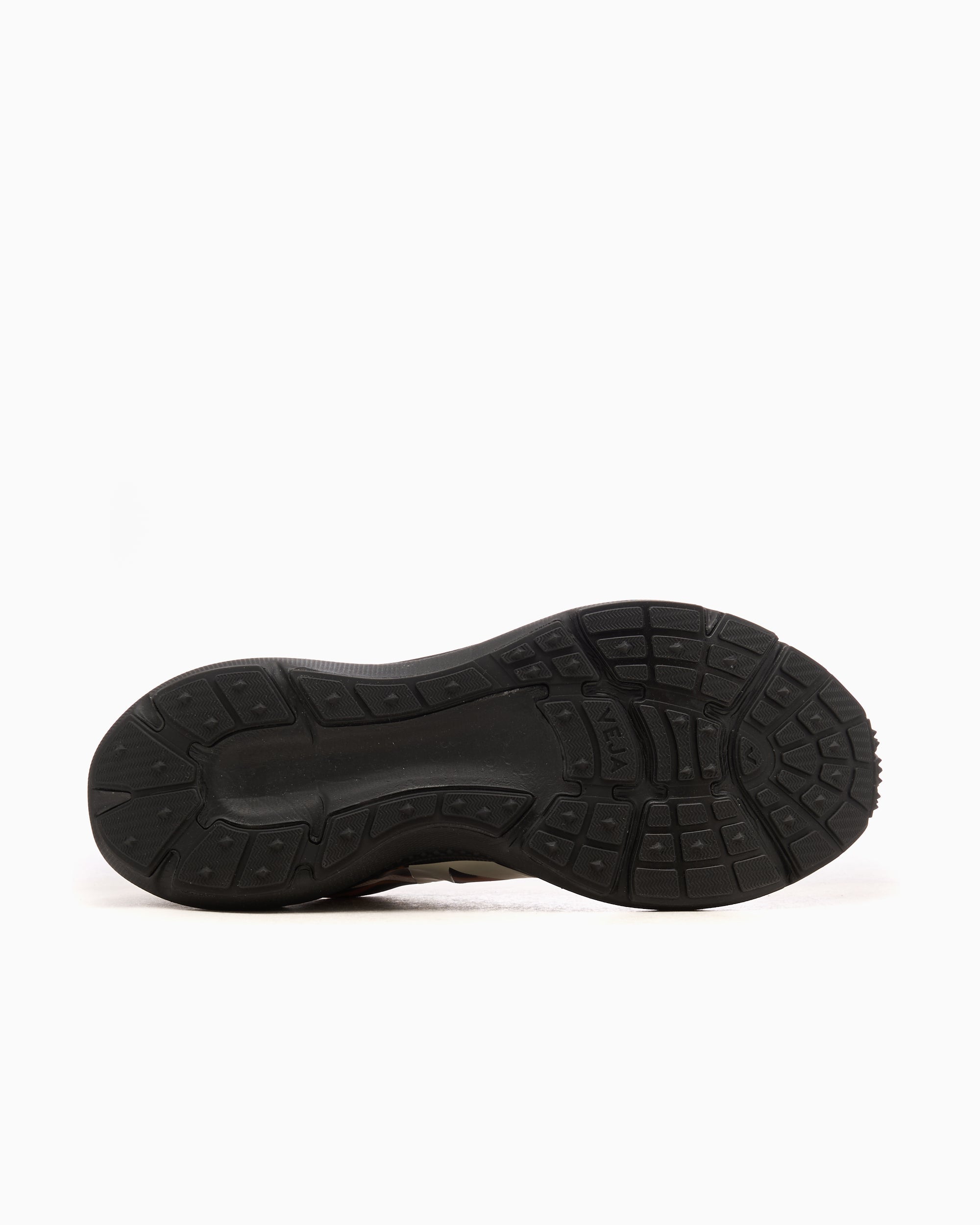 Veja x Cesar Villalba l Condor 3 Advanced