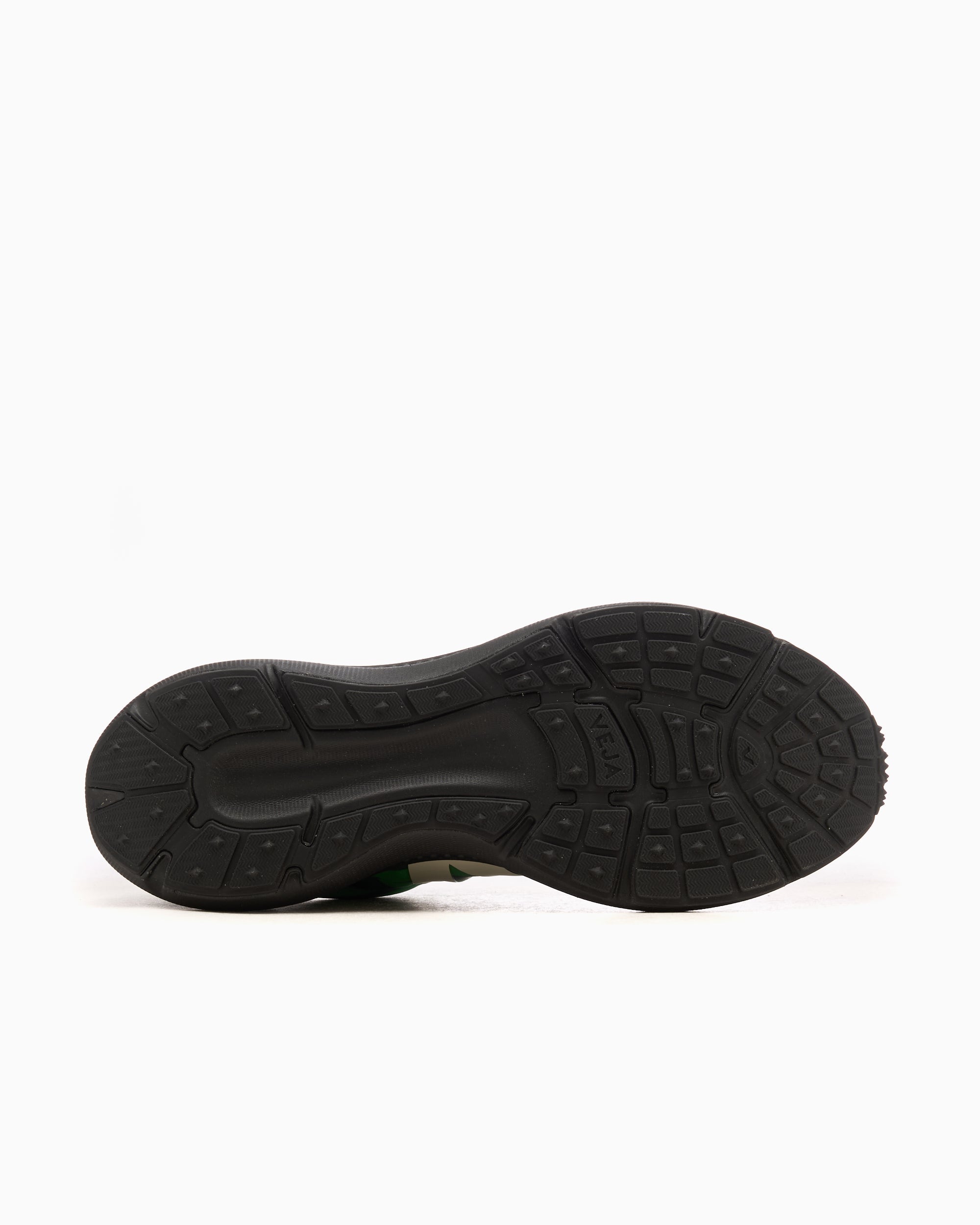 Veja x Cesar Villalba l Condor 3 Advanced